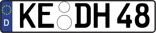 KE-DH48