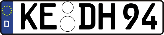 KE-DH94