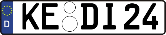 KE-DI24