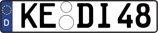 KE-DI48