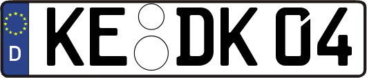 KE-DK04