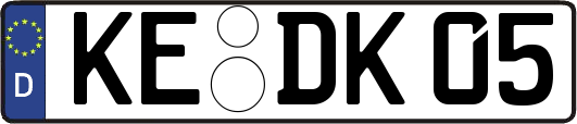 KE-DK05