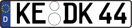 KE-DK44