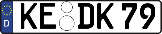 KE-DK79