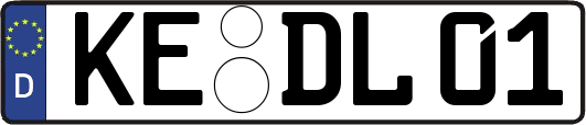 KE-DL01