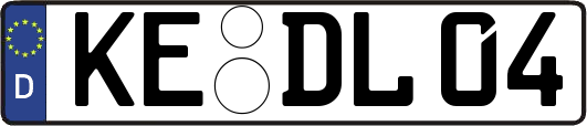 KE-DL04