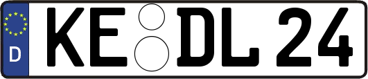 KE-DL24