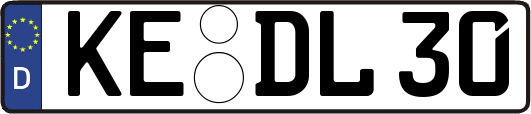 KE-DL30