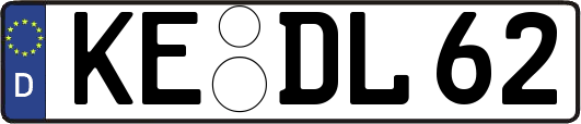 KE-DL62