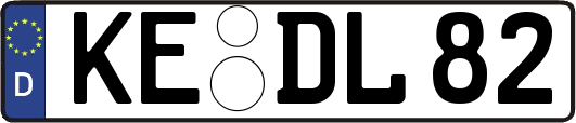 KE-DL82