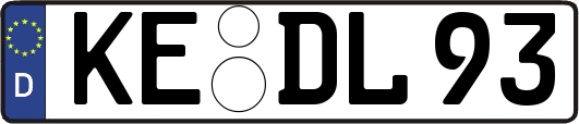 KE-DL93