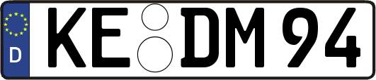 KE-DM94