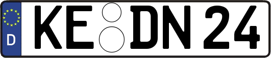 KE-DN24