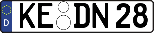 KE-DN28