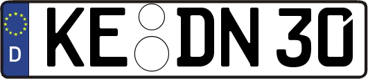 KE-DN30