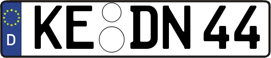 KE-DN44