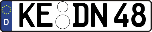 KE-DN48
