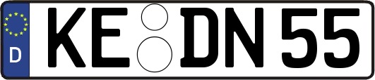 KE-DN55