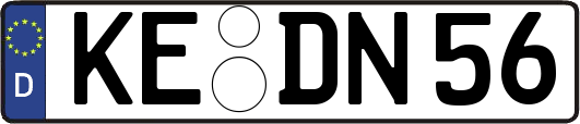 KE-DN56
