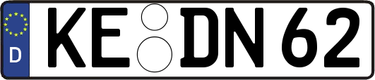 KE-DN62