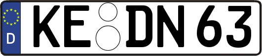 KE-DN63