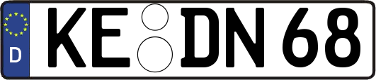 KE-DN68