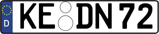 KE-DN72