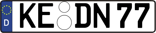 KE-DN77