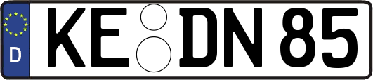 KE-DN85