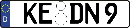 KE-DN9