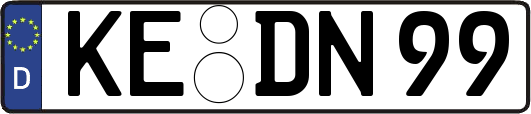 KE-DN99