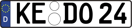 KE-DO24