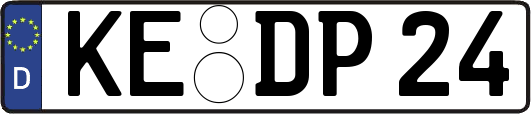 KE-DP24