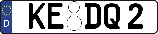 KE-DQ2