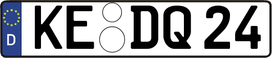 KE-DQ24