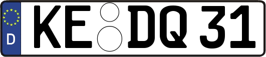 KE-DQ31