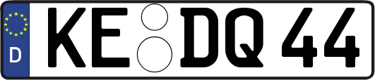KE-DQ44