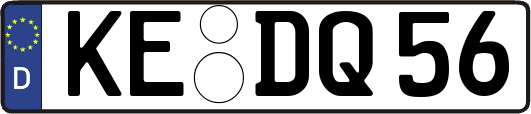 KE-DQ56