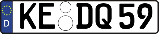 KE-DQ59