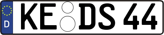 KE-DS44