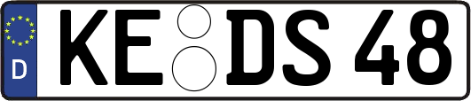 KE-DS48