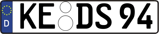 KE-DS94