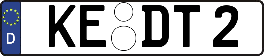 KE-DT2