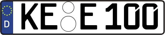 KE-E100