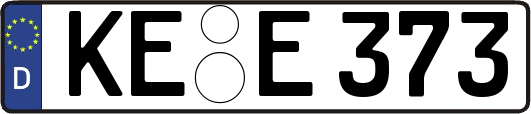 KE-E373