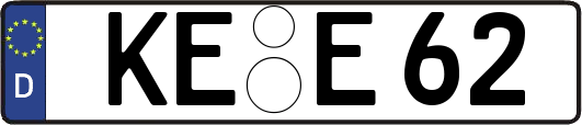 KE-E62