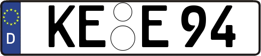 KE-E94