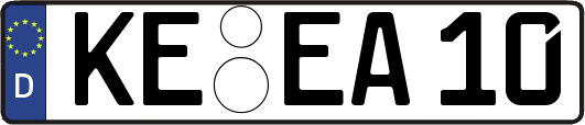 KE-EA10