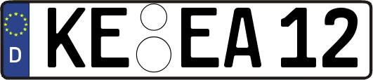 KE-EA12