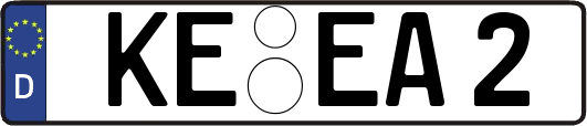 KE-EA2